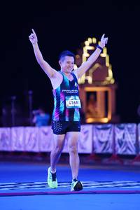 BIB: 
                            <button type="button" onclick="openModal(24125267)" class="btn btn-primary btn-sm float-right btn-popup" data-toggle="modal" data-target=".modal-high-quality">
                        <i class="fas fa-shopping-cart"></i> Add to Cart
                    </button>
                                            <button type="button" onclick="isThisMe(24125267, true)" class="btn btn-success btn-sm float-right btn-popup btn-isme hidden" data-toggle="tooltip" data-placement="bottom" title="นี่คือรูปของคุณใช่ไหม คลิกที่นี่เพื่อเอาเข้าอัลบั้ม">
                        <i class="fas fa-plus"></i> Add to album
                    </button>
                    <button type="button" onclick="isThisMe(24125267, false)" class="btn btn-warning btn-sm float-right btn-popup btn-isnotme hidden">
                        <i class="fas fa-ban"></i> Remove from album
                    </button>